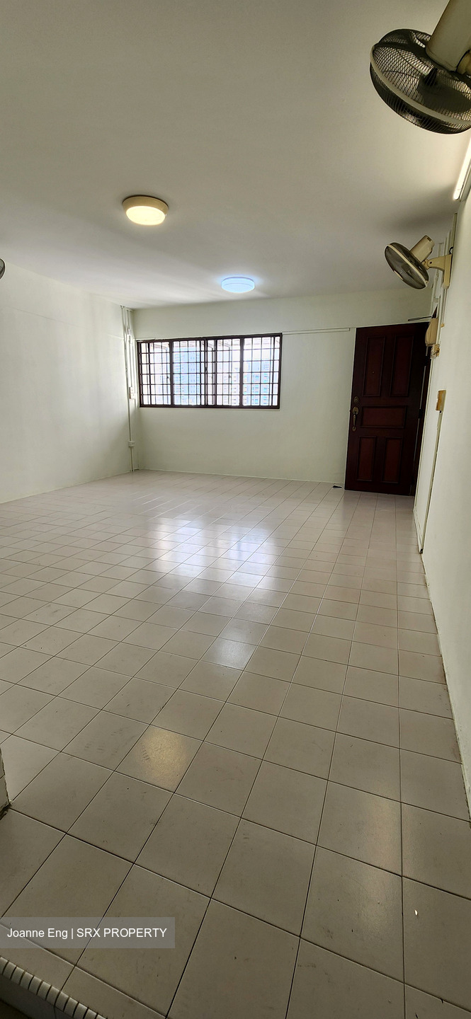 Blk 28 Marsiling Sapphire (Woodlands), HDB 4 Rooms #559871141
